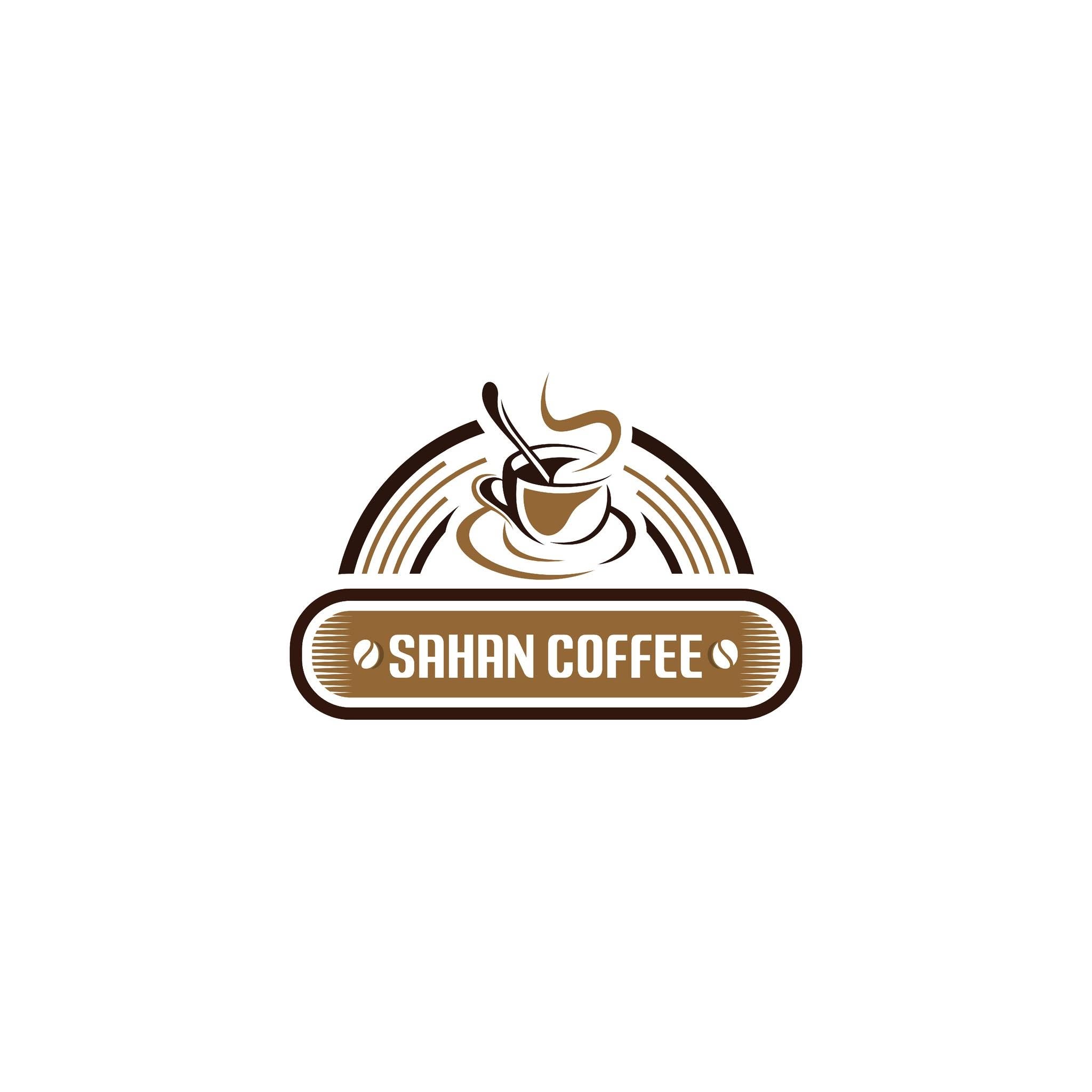 sahan coffee